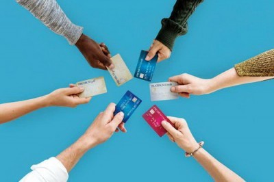 无卡刷信用卡软件：便捷刷信用卡提现确实提高速度效率