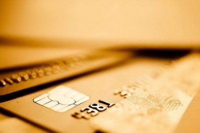 刷卡软件哪个稳定好用？推荐三款