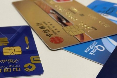 刷卡手续费标准：推荐三款费率低刷卡更省钱