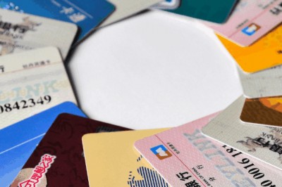 刷信用卡用什么app？推荐三款
