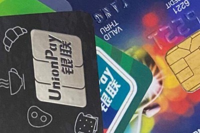 刷信用卡有哪些正规软件？推荐三款正规的