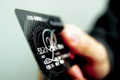 信用卡提现哪个软件安全？推荐两款安全的-第5张图片