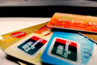 信用卡刷卡app是什么？这款推荐给大家下载入口