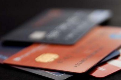 刷信用卡手续费怎么算？推荐一款手续低的