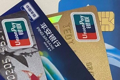 在哪里刷信用卡费率比较低？推荐三款费率低的刷卡app