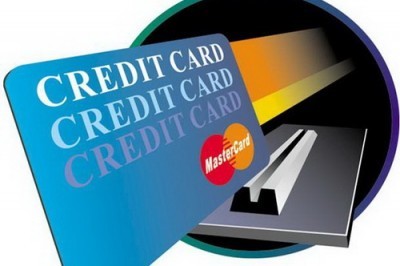 怎么把信用卡钱转到银行卡？教大家如何用软件转-第1张图片