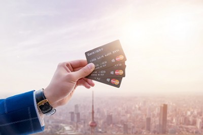 支持信用卡取现的平台：推荐三款