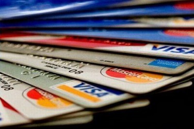 刷信用卡最慢多久到账？推荐秒到账的刷卡平台