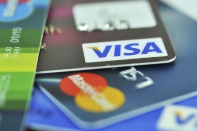 信用卡在线刷卡app：可以把信用卡额度刷到银行卡