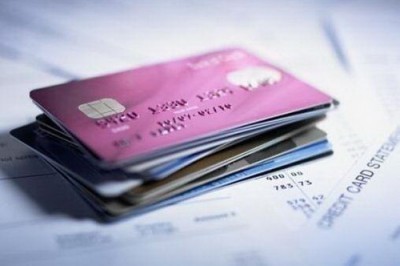 信用卡正确的取现方式：刷卡app刷取