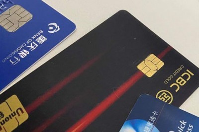 自己刷信用卡的app：推荐三款最好的