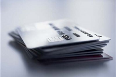 信用卡不刷卡怎么取现？推荐用app取现最快捷