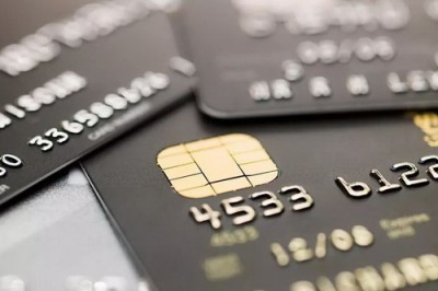 信用卡app可以转账给储蓄卡吗？有方法