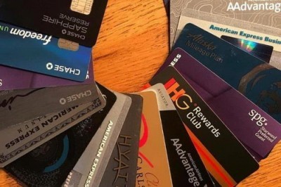 信用卡可以直接取现么？推荐手机app直接刷卡取现的方法