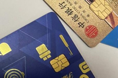 什么app刷信用卡安全