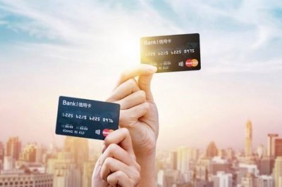 可以信用卡提现的app：把额度提现出来到储蓄卡