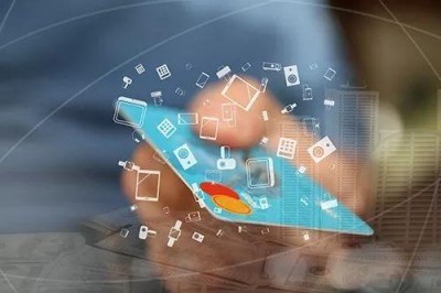 可以从信用卡app直接转钱吗？答案是肯定的
