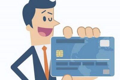 哪个软件可以刷信用卡？这三款必备
