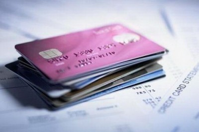 能刷出信用卡钱的app：信用卡刷卡必备