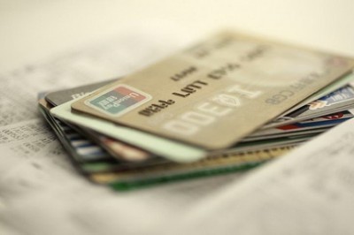 安全的信用卡取现平台：秒到账取现更安全-