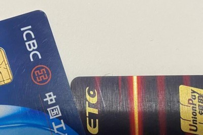能代替pos机的刷卡软件哪个好？这三款都不错