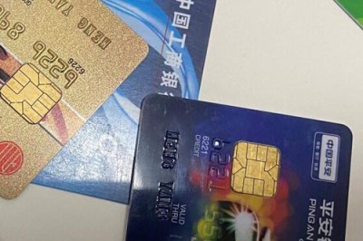什么app可以信用卡提现？分享三款可以提现的app