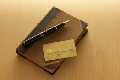 信用卡的钱可以刷出来吗？可以！-第1张图片