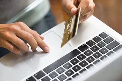 可以信用卡取现的app：可以刷自己的信用卡
