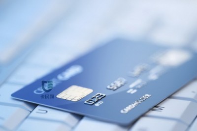 能提现的app排行榜：实现信用卡提现的app排行榜
