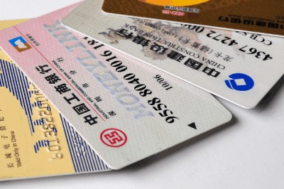 信用卡取现秒到的平台？这两款app都可以秒到账