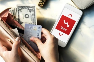 手机代替pos软件：只需下载app就能直接刷信用卡