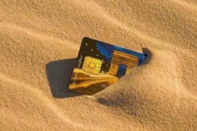 在手机上怎么能用信用卡直接转账？有方法！