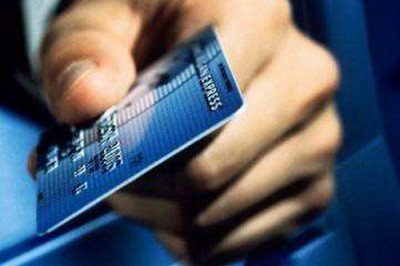 有什么信用卡取现的app？分享信用卡取现秒到的平台