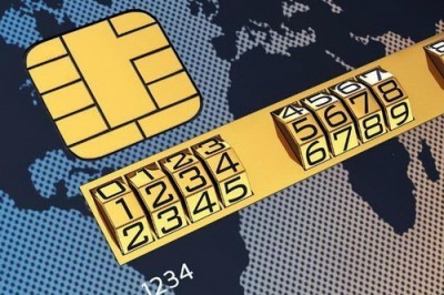 有什么软件可以直接刷信用卡出来？