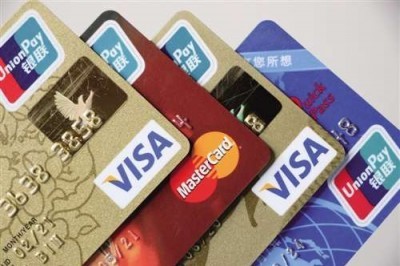信用卡刷卡app软件哪个稳？线上刷卡app哪个靠谱？