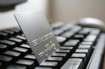 手机信用卡刷卡软件：手机能直接刷卡的app