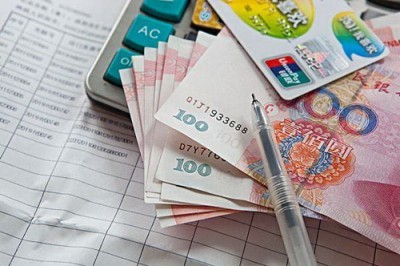 自动全部提现的软件：有没有秒提现的软件？