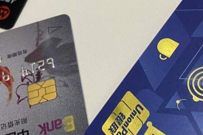 信用卡提款软件：刷卡app软件哪个好用推荐两款