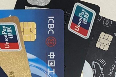 手机怎么刷信用卡提现的app：线上刷卡app都有哪些