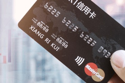 能转账到银行卡的app：推荐把信用卡钱转账到银行卡的app