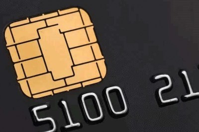 信用卡刷到储蓄卡app：分享三款