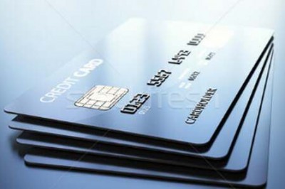 信用卡没有pos机怎么刷到银行卡里？-第1张图片