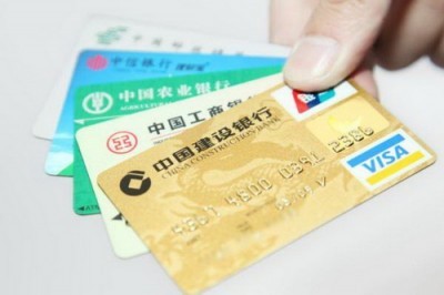 三星手机变成pos机：什么软件可代替pos机