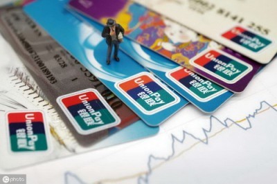 手机pos机哪个app好？什么软件可代替pos机？