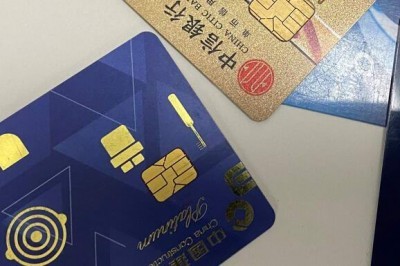 信用卡刷卡手续费怎么便宜？当然要用便宜的刷卡软件-第1张图片