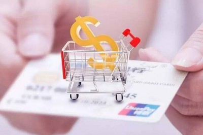 信用卡刷卡收款app？告诉大家什么app支持信用卡收款-第1张图片