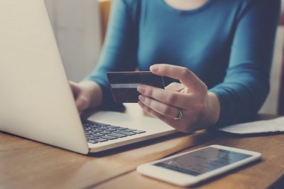 手机刷信用卡的软件哪个安全？最安全的刷卡app推荐-第1张图片
