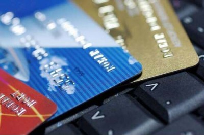 支持信用卡支付软件有哪些？推荐三款