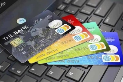 有app可以信用卡转账吗？信用卡app可以转账给储蓄卡