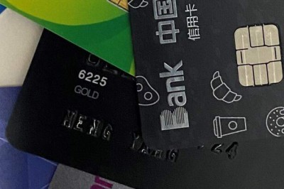 信用卡在哪里可以提现最划算？手机app提现秒到账还便宜